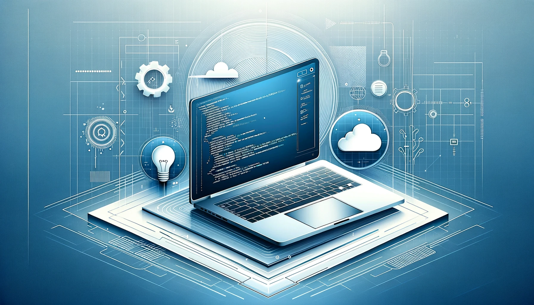 /img/featured-image.webp /img/featured-image.webp