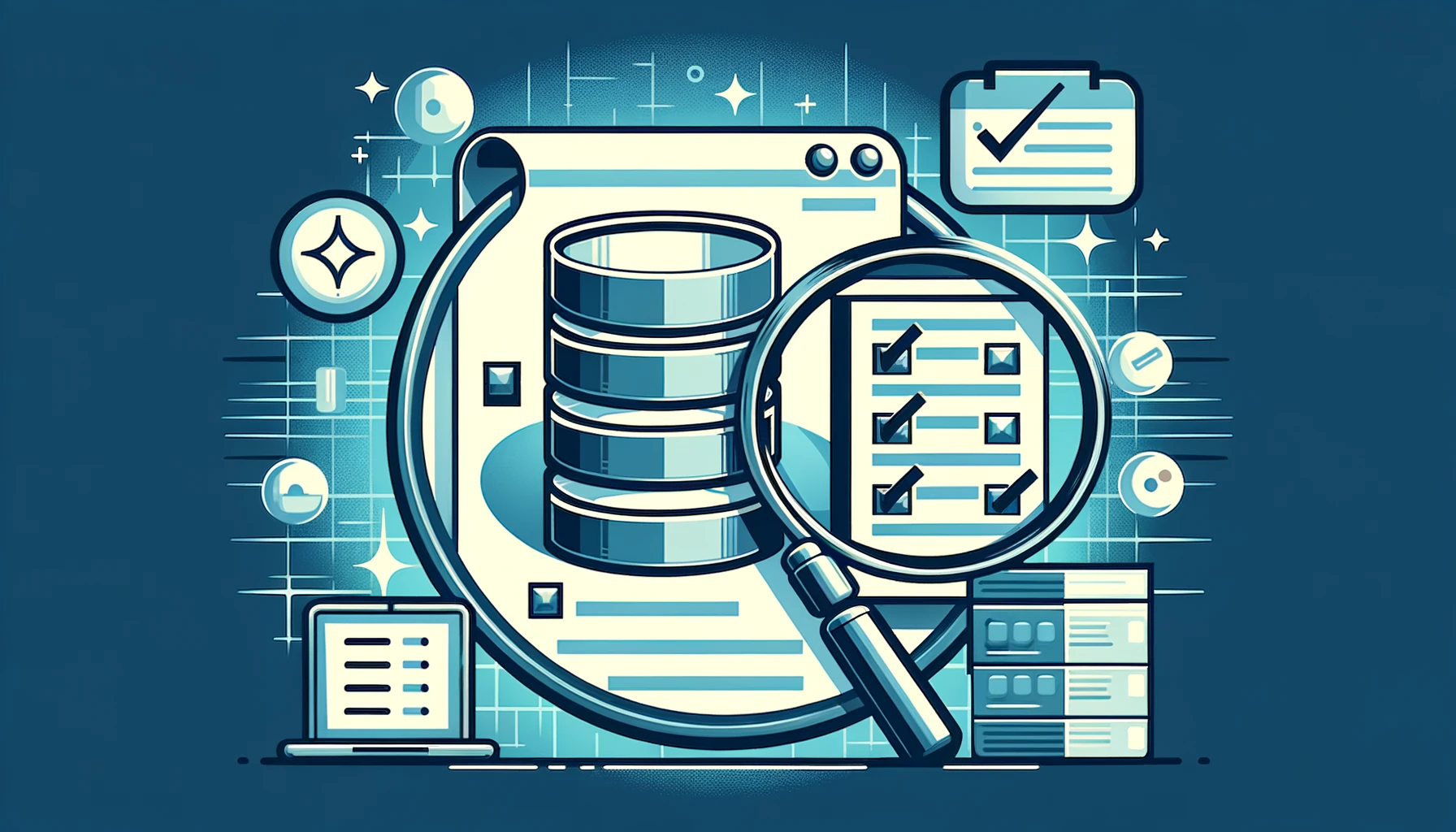 /posts/db/pg_col_data_padding/featured-image.webp /posts/db/pg_col_data_padding/featured-image.webp