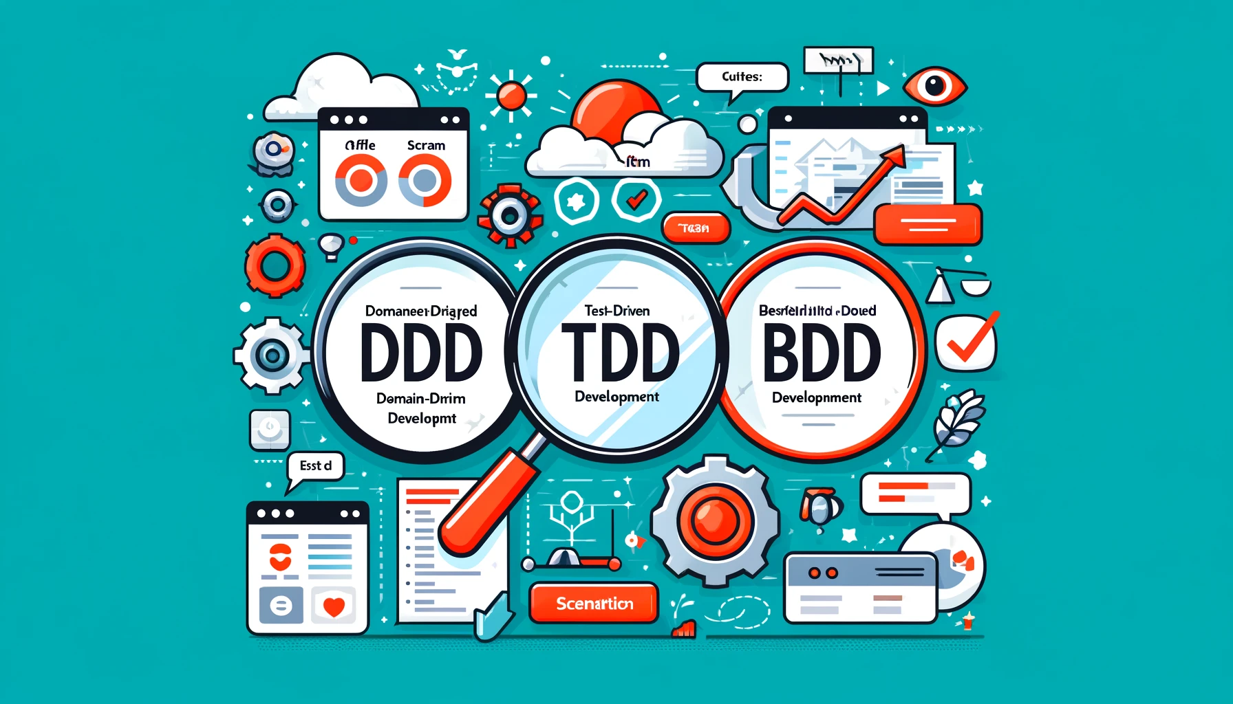 /posts/dev/ddd_tdd_bdd/featured-image.webp /posts/dev/ddd_tdd_bdd/featured-image.webp
