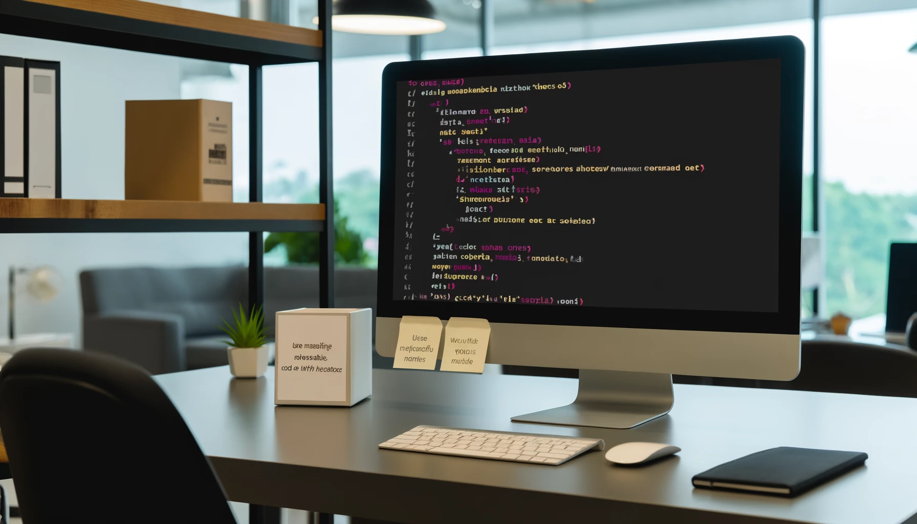 /posts/dev/tricks_readable_code/featured-image.webp /posts/dev/tricks_readable_code/featured-image.webp