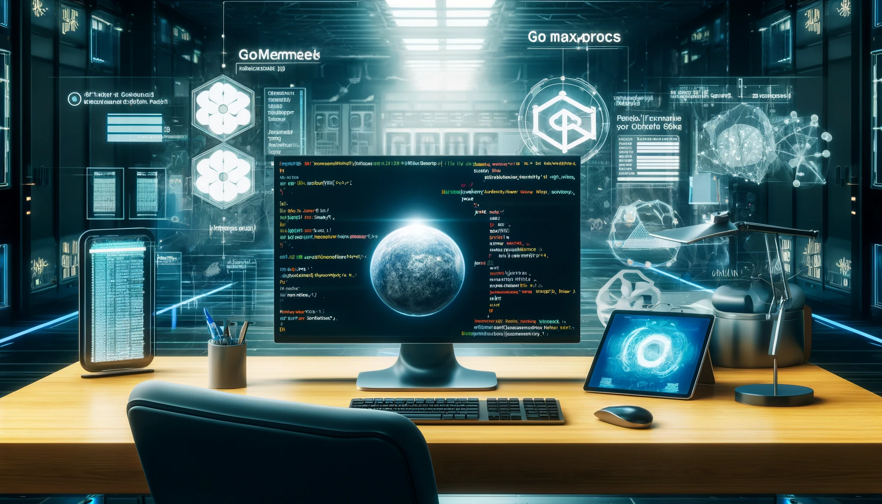 /posts/go/go_kube_resource_limits/featured-image.webp /posts/go/go_kube_resource_limits/featured-image.webp