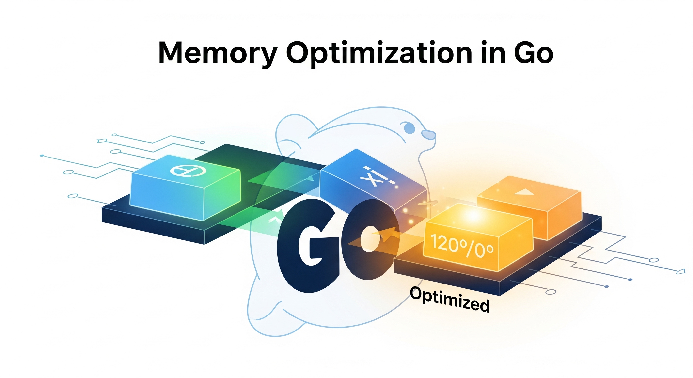 /posts/go/zero_allocation/featured-image.jpg /posts/go/zero_allocation/featured-image.jpg