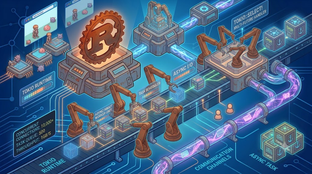/posts/rust/rust-async-tokio/featured-image.jpeg