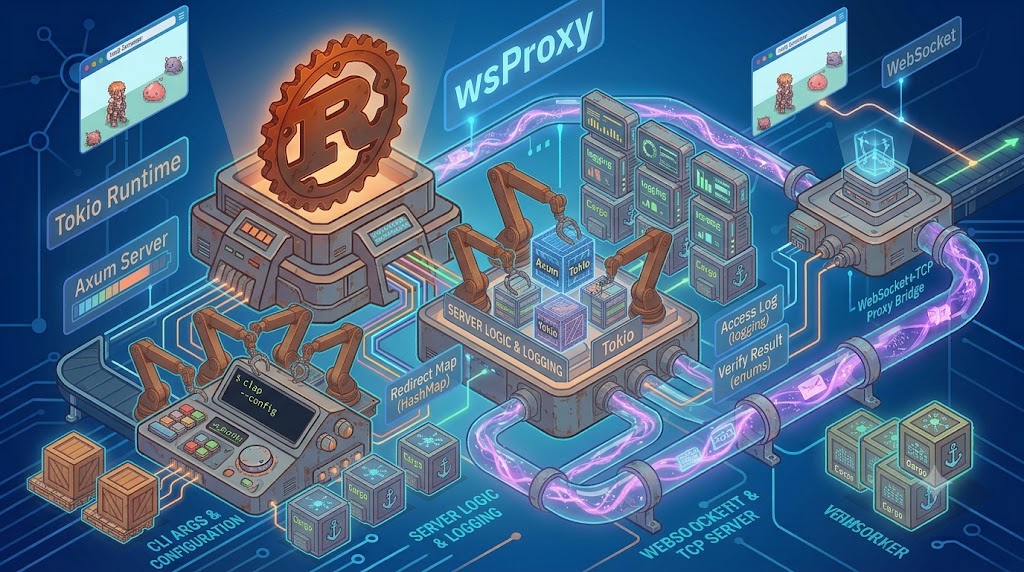 /posts/rust/rust-wsproxy-server/featured-image.jpeg